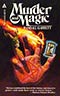 Murder and Magic